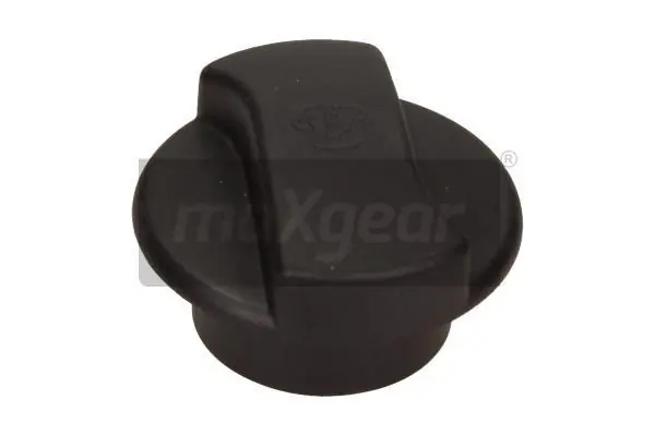 Tapa de radiador (tapón) Seat Alhambra  desde 7,59 €