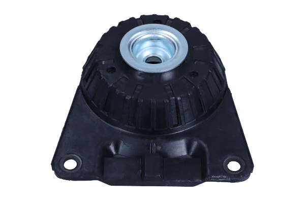 Copelas trasero Mondeo III sedán (2000-2007) original desde 28,52 €