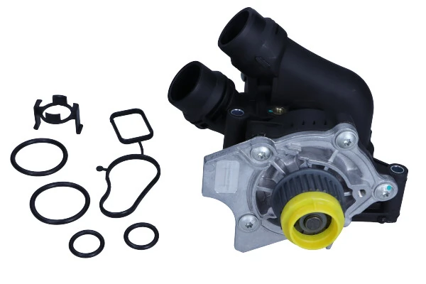 470245 Maxgear