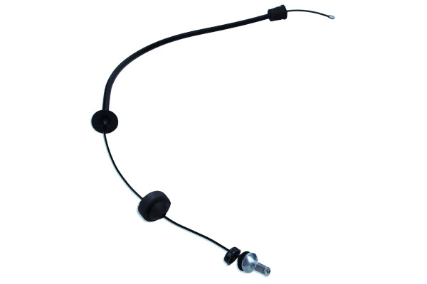 321849 Maxgear