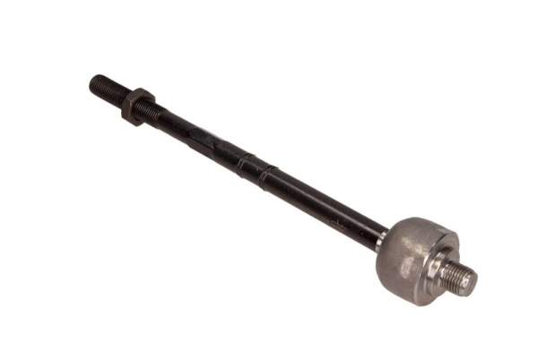 690839 Maxgear