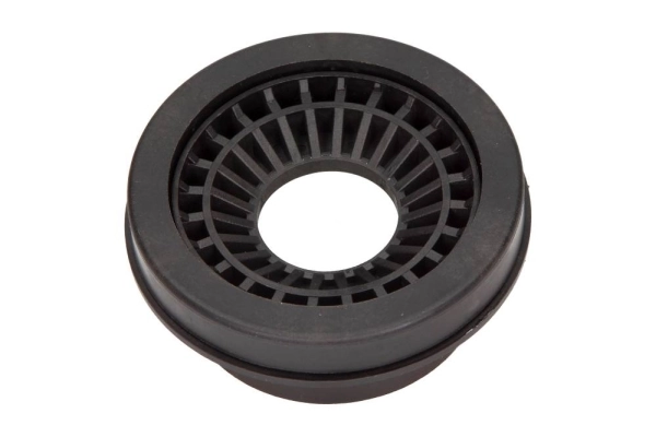 722103 Maxgear