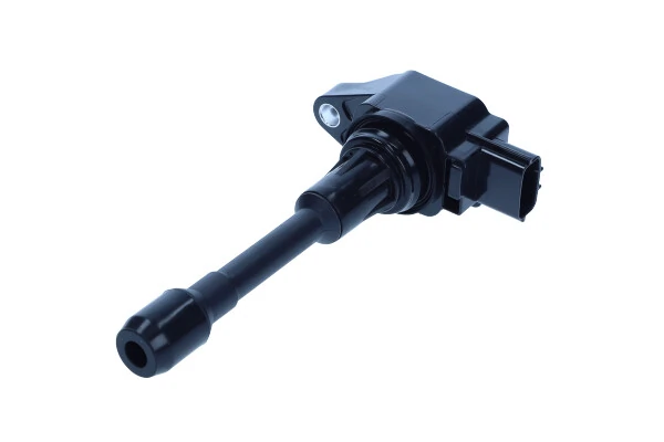 130264 Maxgear