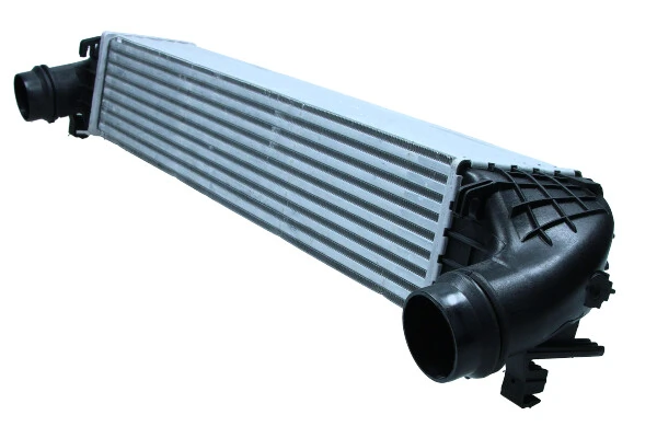 Comprar Intercooler Opel Astra K 
