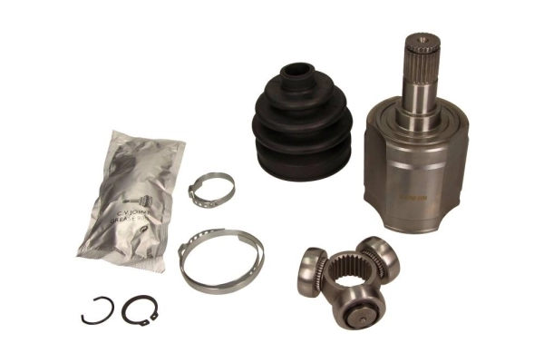 491630 Maxgear