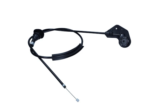 321746 Maxgear