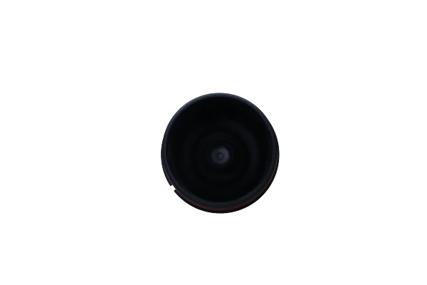 271005 Maxgear