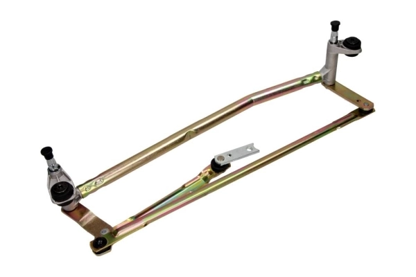 570121 Maxgear