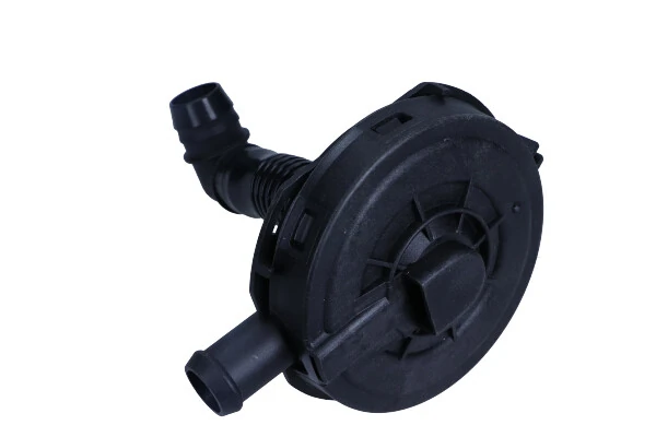 Válvula, ventilación cárter Skoda SuperB I sedán (3U4) (2001 - 2008) precio, desde 24,11 EUR