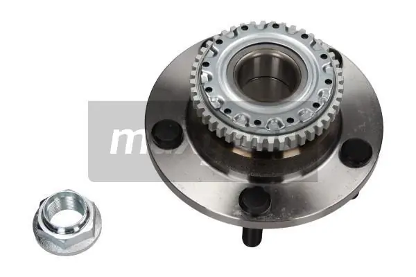330864 Maxgear