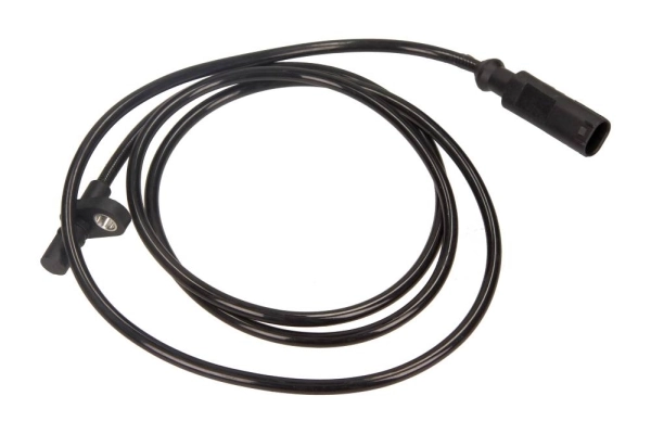 Sensor ABS trasero 0265008429 Bosch