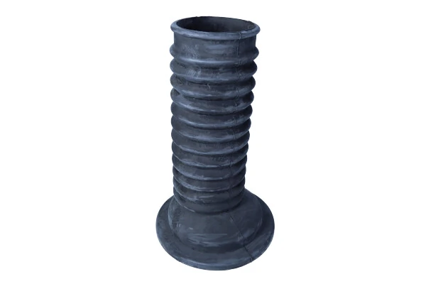 724437 Maxgear