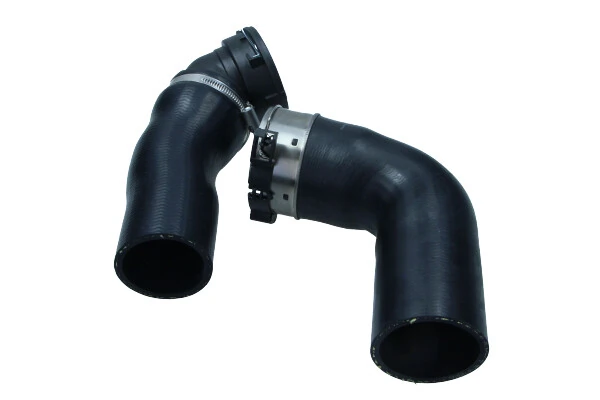 11617799401 VAG Manguera del intercooler