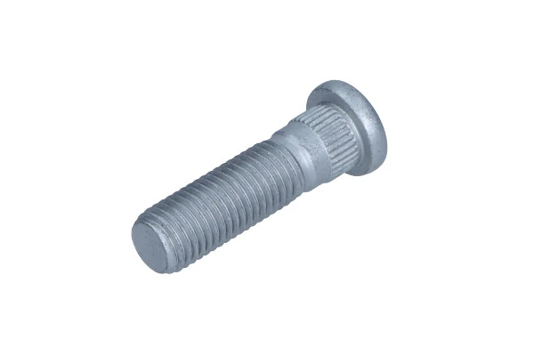 495091 Maxgear