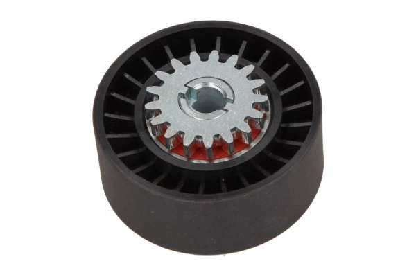 541031 Maxgear
