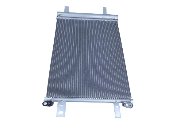 Condensador para Peugeot 5008 II ()
