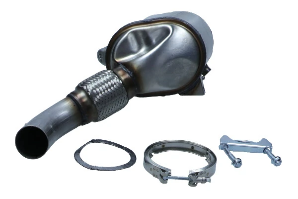 276007 Maxgear