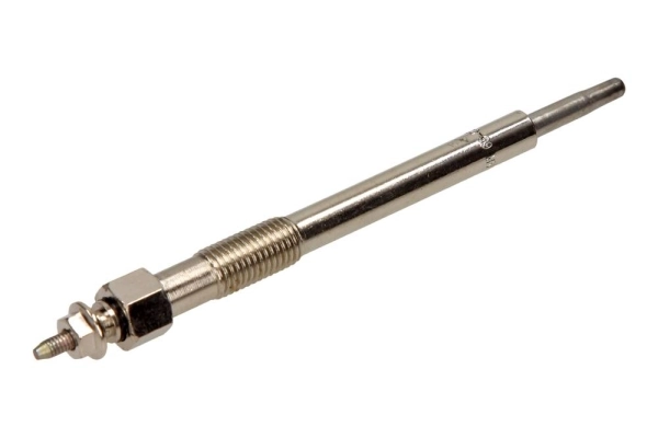 660059 Maxgear