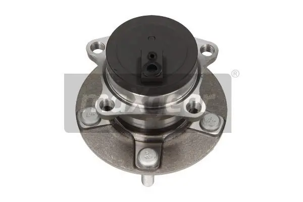 330717 Maxgear