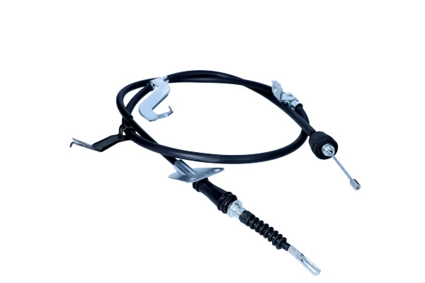 Cable de freno de mano trasero derecho Adriauto 1002001 precio, desde 40,53 EUR