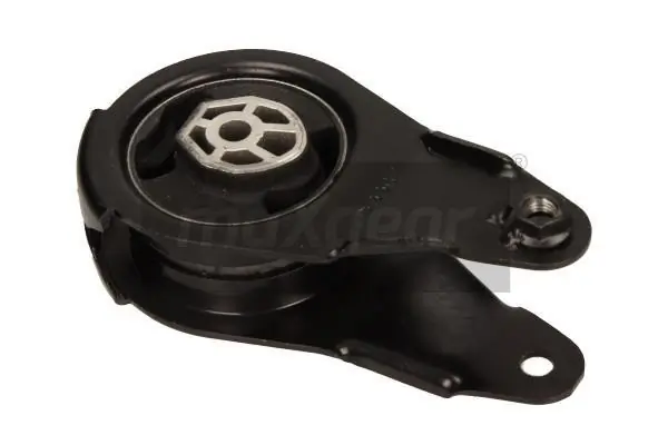 400339 Maxgear