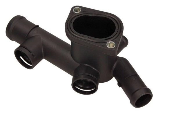 180564 Maxgear