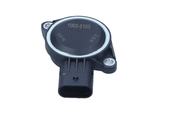 Sensor, posición mariposa Audi Q5 SUV (8RB) (2008 - 2016) precio, desde 72,68 USD