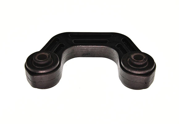 721796 Maxgear