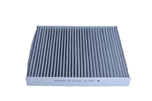 Comprar 6RO819653 VAG Filtro de aire del habitáculo