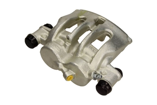 820289 Maxgear