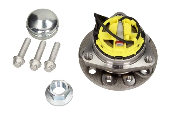 330840 Maxgear