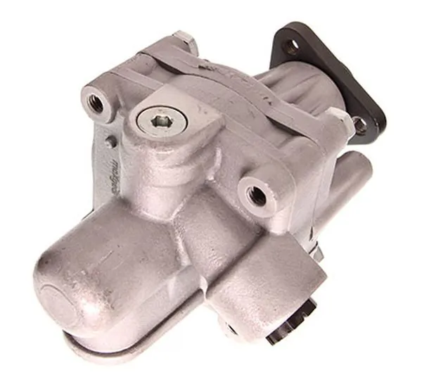 480048 Maxgear Bomba hidráulica de dirección