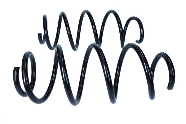 601249D Maxgear