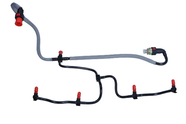 150099 Maxgear
