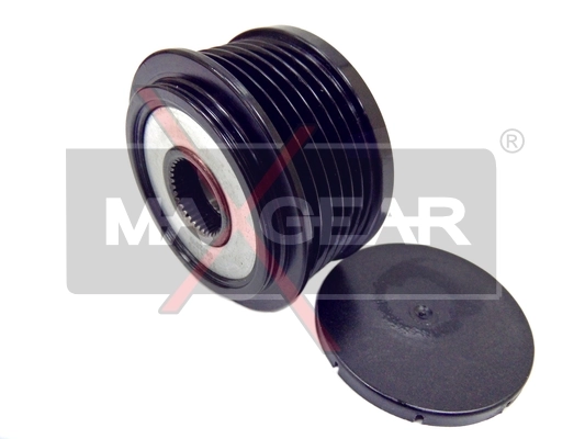 300103 Maxgear