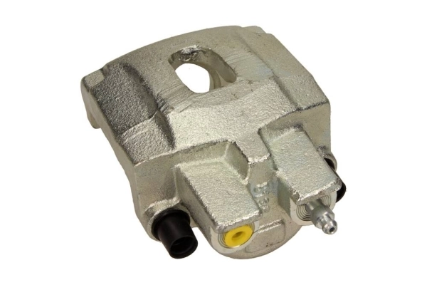 820370 Maxgear