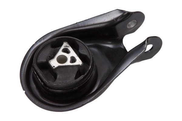 Soporte de motor trasero para Volvo V50 MW