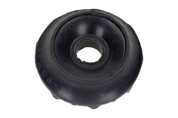 720326 Maxgear