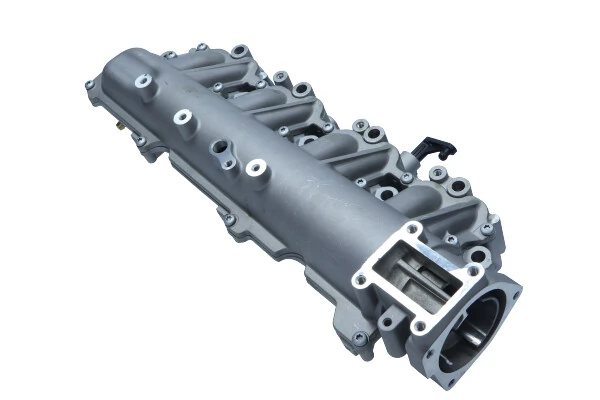 Módulo colector de admisión Alfa Romeo 147 hatchback (937) (2001 - 2010) precio, desde 49,10 EUR