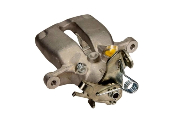 820420 Maxgear