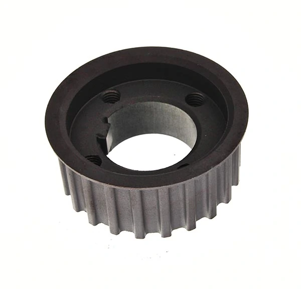 540025 Maxgear