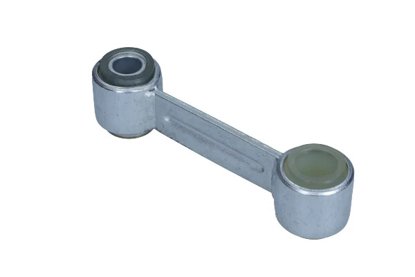 723434 Maxgear