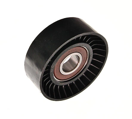 Polea tensora para Suzuki Grand Vitara  FT, HT