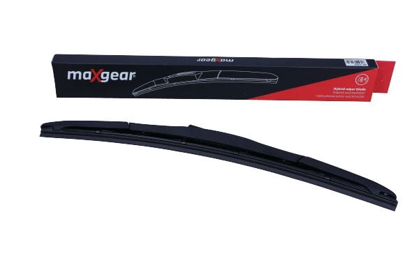 397350 Maxgear Limpiaparabrisas trasero