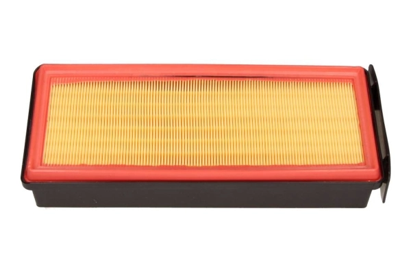 260999 Maxgear