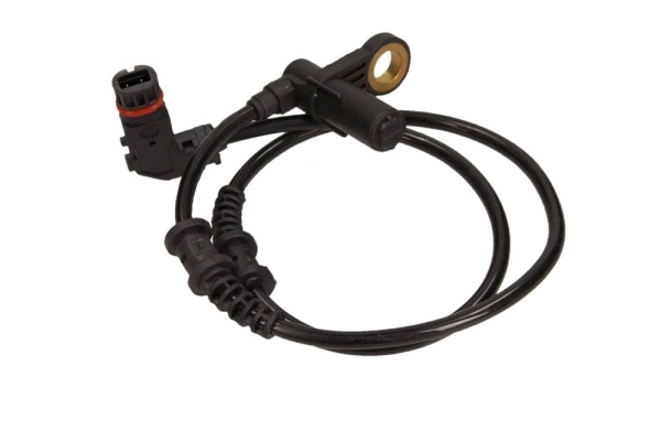 Sensor de rueda abs Mercedes S (1998-2005)