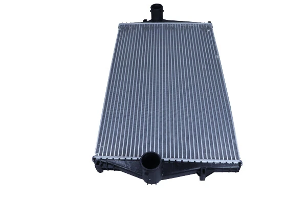 AC630023 Maxgear