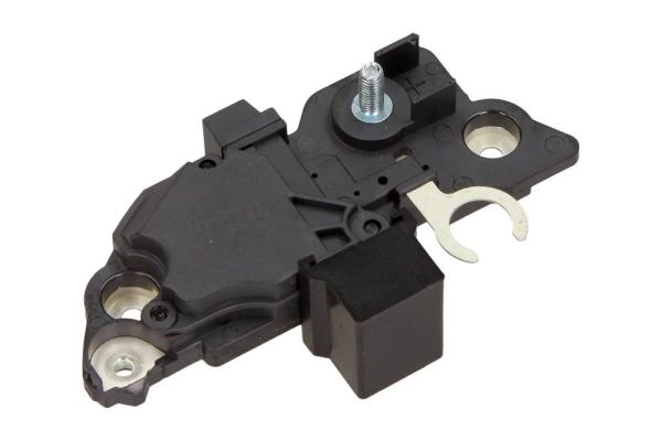 Regulador alternador para Mercedes E  A124