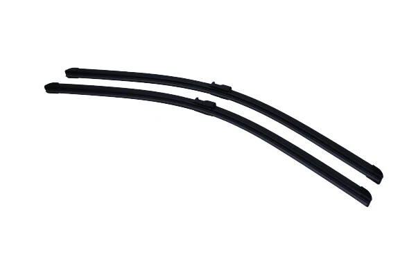 390684 Maxgear