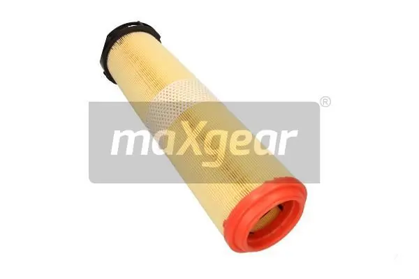 260665 Maxgear